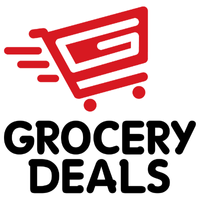 Grocery Deals